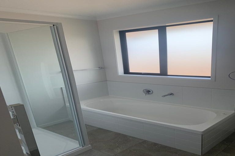 Photo of property in 9 Te Hape Road, Maunu, Whangarei, 0179