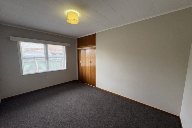 Photo of property in 6/29 Middle Road, Havelock North, 4130