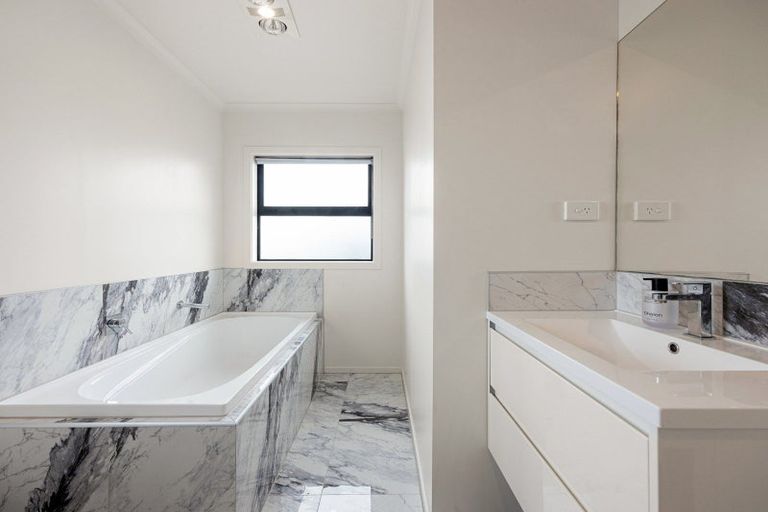 Photo of property in 118b Kay Road, Flagstaff, Hamilton, 3210