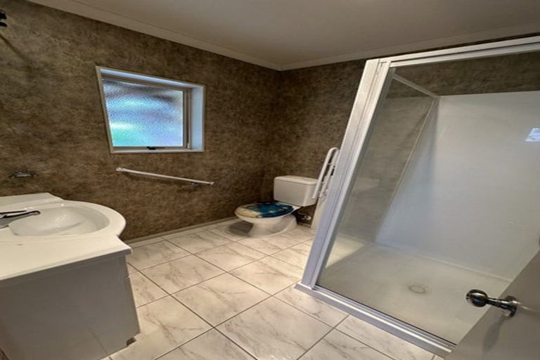 Photo of property in 18 Carribean Place, Papamoa Beach, Papamoa, 3118