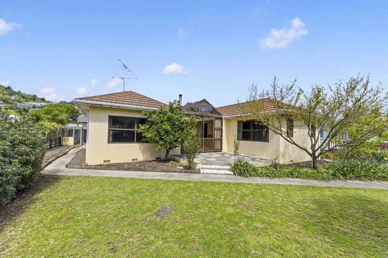 Photo of property in 179 Saint Vincent Street, Toi Toi, Nelson, 7010