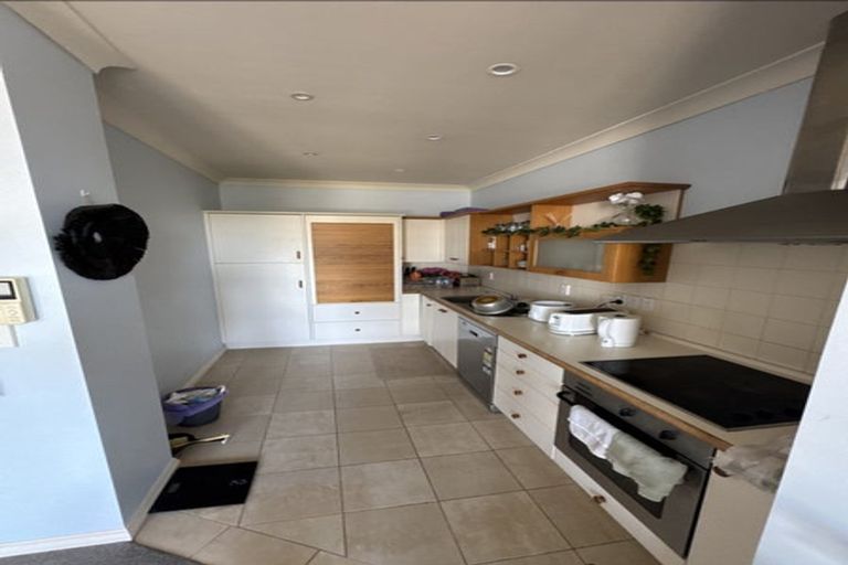 Photo of property in 2b/11 London Street, Hamilton Central, Hamilton, 3204