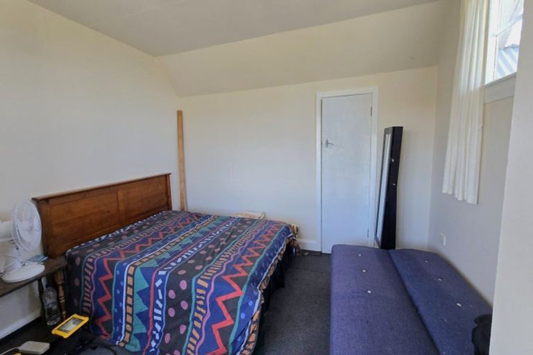 Photo of property in 162 Gibson Quay, Hokitika, 7810