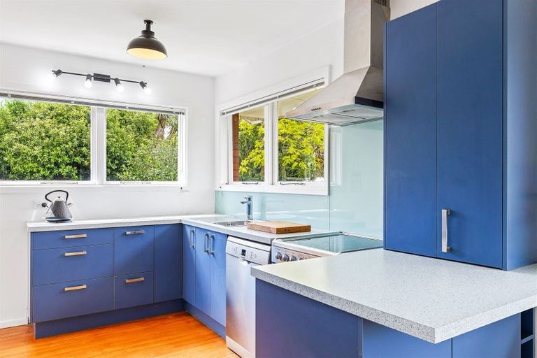 Photo of property in 6 Opihi Street, Cracroft, Christchurch, 8025