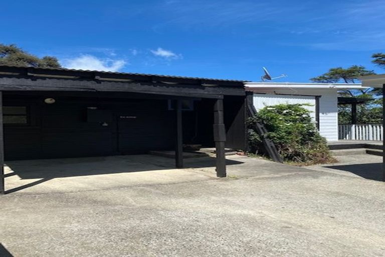 Photo of property in 13 Arthur Crescent, Waikawa, Picton, 7220