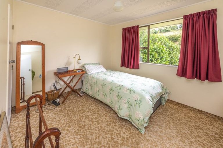 Photo of property in 17b Terrace Street, Aramoho, Whanganui, 4500