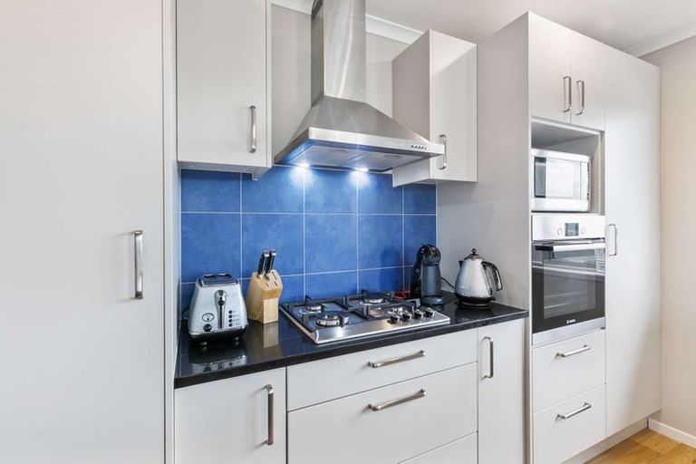 Photo of property in 103 Voyager Drive, Gulf Harbour, Whangaparaoa, 0930