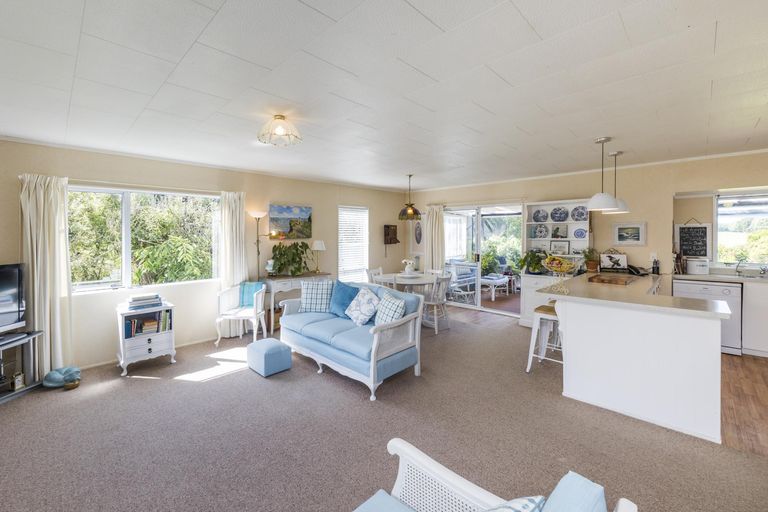 Photo of property in 538b Milson Line, Newbury, Palmerston North, 4478