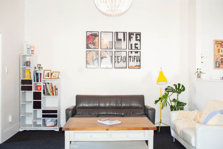 Photo of property in 1/598 Alexandra Street, Te Awamutu, 3800