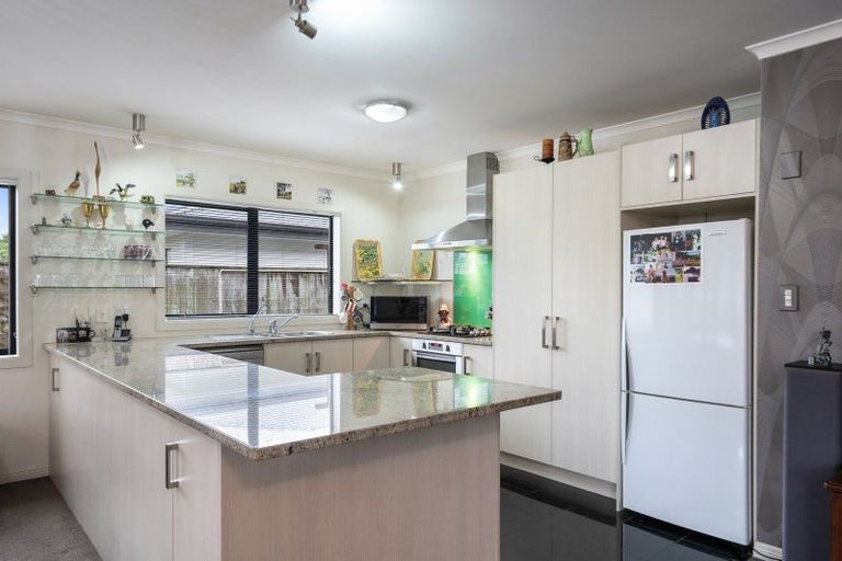 Photo of property in 619a Queen Street East, Levin, 5510