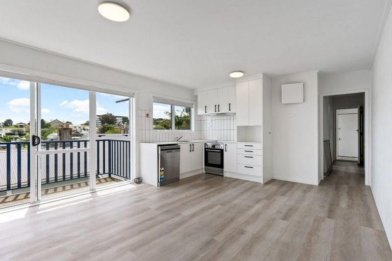 Photo of property in 5/24 Sherbourne Road, Mount Eden, Auckland, 1024