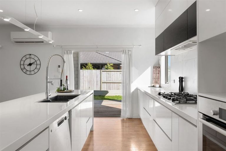 Photo of property in 23 Arista Way, Rototuna North, Hamilton, 3210