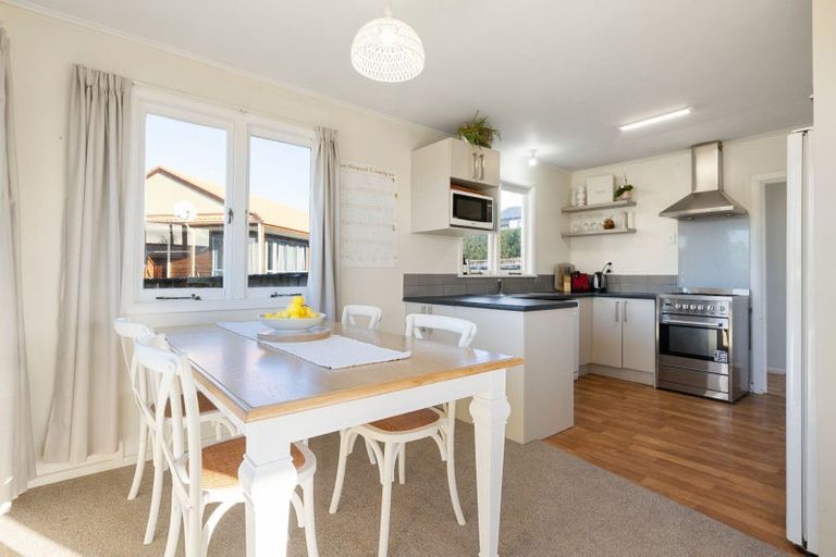 Photo of property in 153 Ellicott Road, Nawton, Hamilton, 3200
