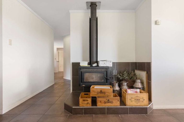 Photo of property in 226 Powell Road, Te Teko, Whakatane, 3193