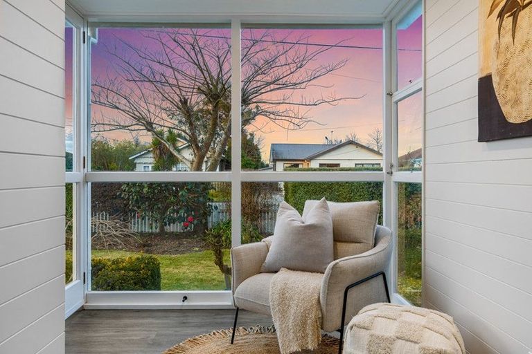 Photo of property in 36 Aylesford Street, Mairehau, Christchurch, 8013