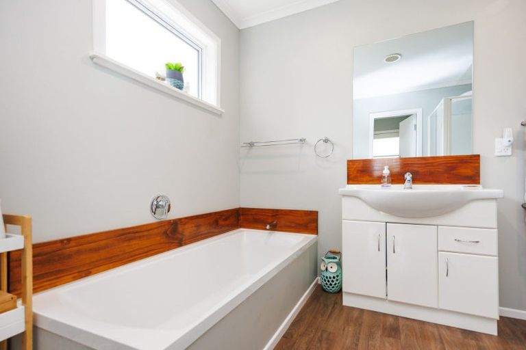 Photo of property in 191 Tremaine Avenue, Westbrook, Palmerston North, 4412