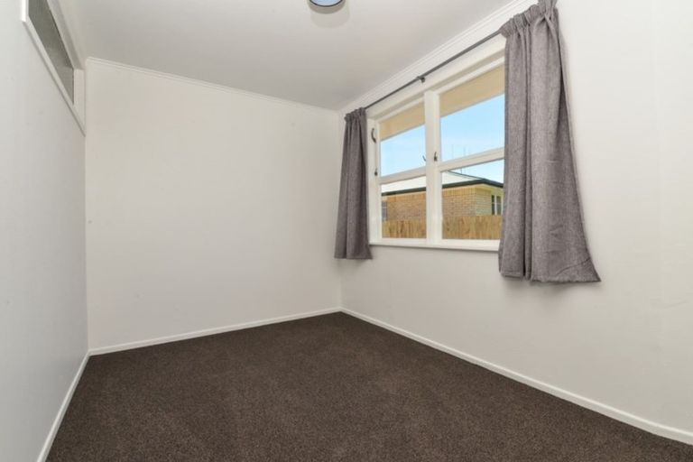 Photo of property in 12 Carrington Avenue, Hillcrest, Hamilton, 3216