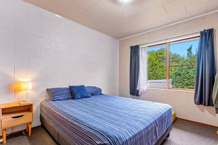 Photo of property in 5/4 Ashby Place, Pukekohe, 2120