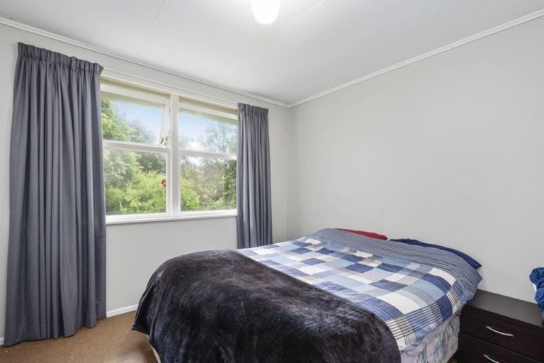 Photo of property in 6 Meri Grove, Turangi, 3334