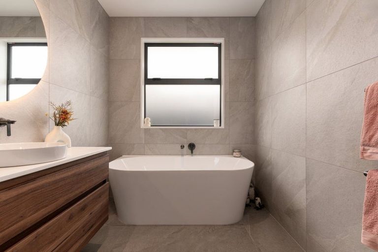 Photo of property in 71 Halpin Drive, Lincoln, 7608