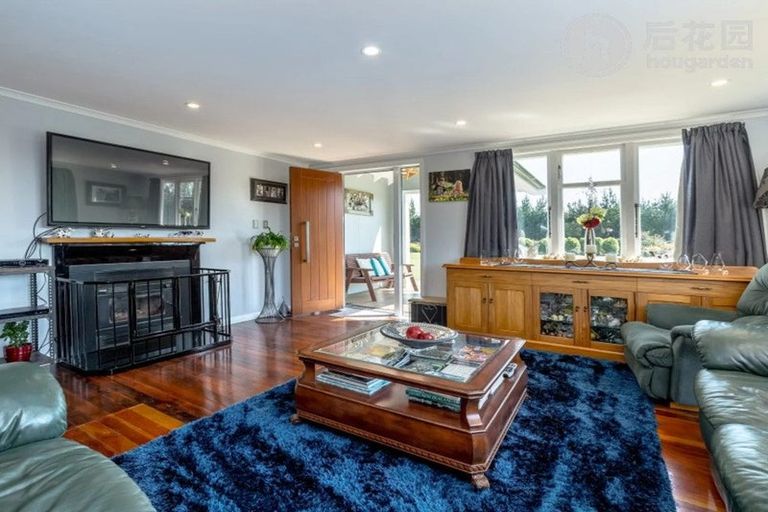 Photo of property in 3669 State Highway 2, West Taratahi, Carterton, 5791