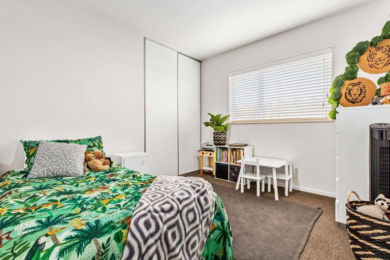 Photo of property in 33 Arion Road, Takanini, 2112