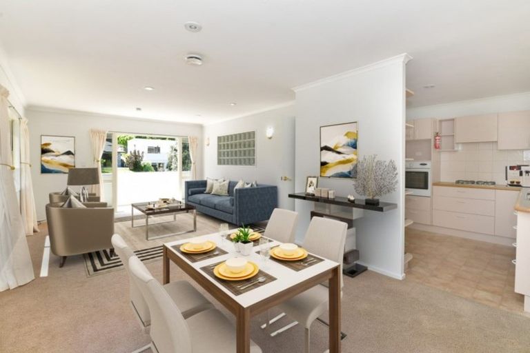 Photo of property in 59 Regency Park Drive, Gulf Harbour, Whangaparaoa, 0930