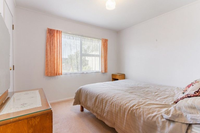 Photo of property in 205 Achilles Avenue, Whangamata, 3620