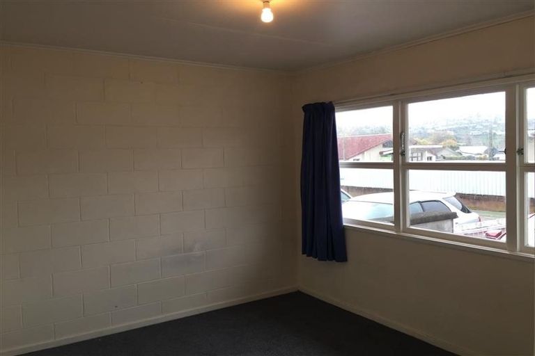 Photo of property in 2/243 Vanguard Street, Nelson South, Nelson, 7010