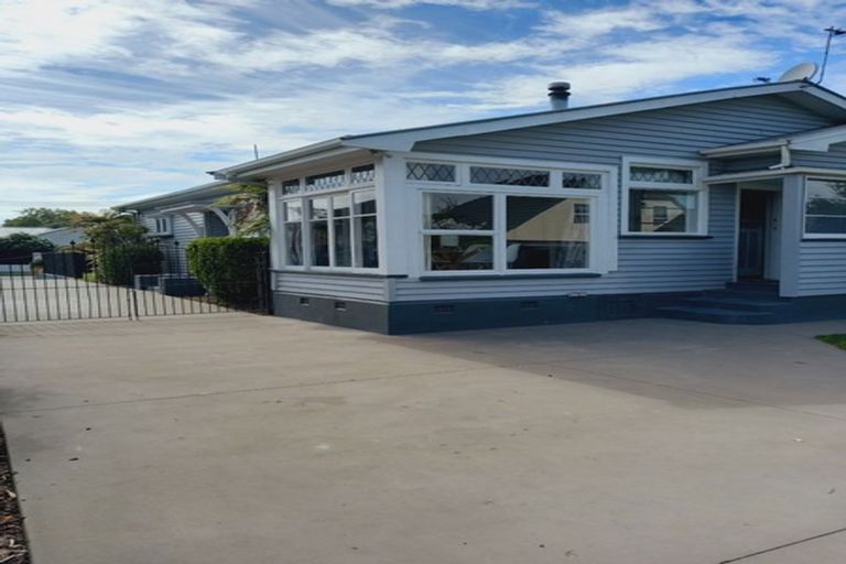 Photo of property in 17 Lansbury Avenue, Strowan, Christchurch, 8052