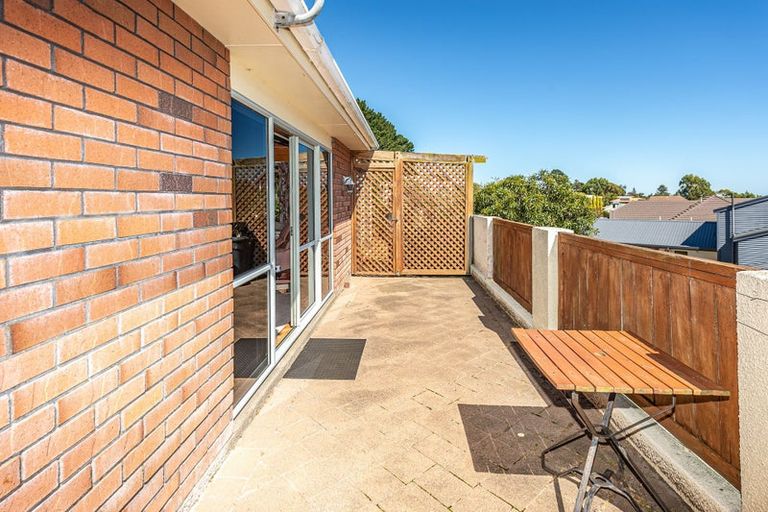 Photo of property in 11 Gumtree Rise, Otamatea, Whanganui, 4500