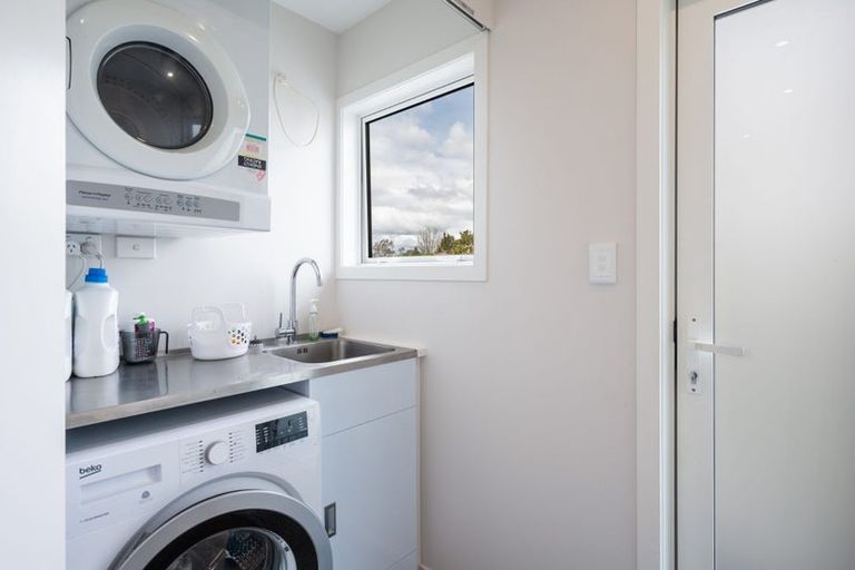 Photo of property in 74 Higgs Road, Mapua, 7005
