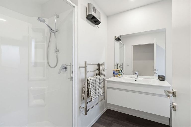 Photo of property in 7 Frogmore Way, Rolleston, 7615