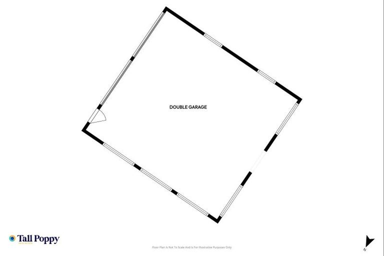 Photo of property in 1/13 Hughes Road, Palmerston, 9481