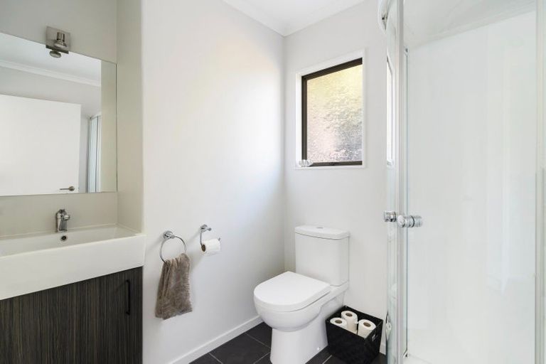 Photo of property in 6 Giblin Street, Richmond, 7020