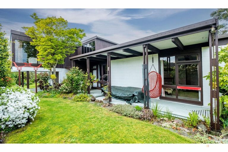 Photo of property in 18 Braemar Place, Marchwiel, Timaru, 7910