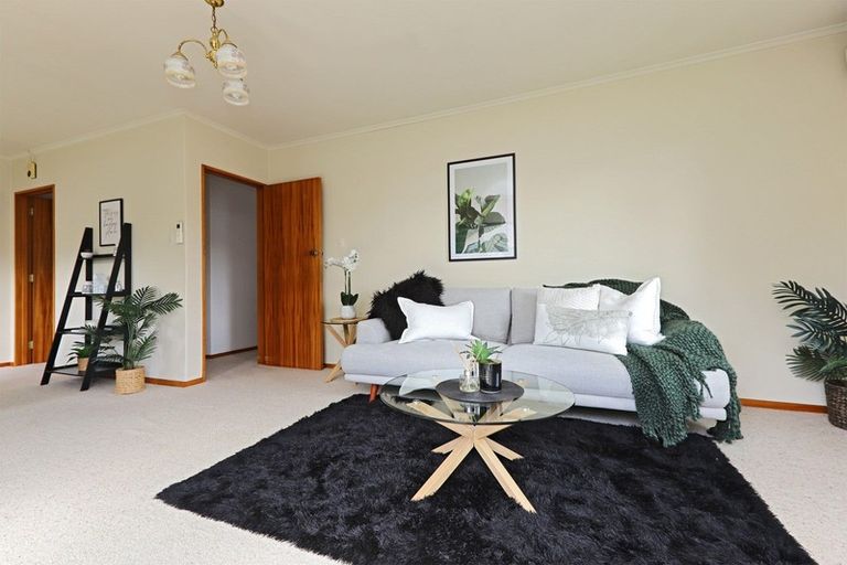 Photo of property in 1/58 Kennedy Road, Napier South, Napier, 4110