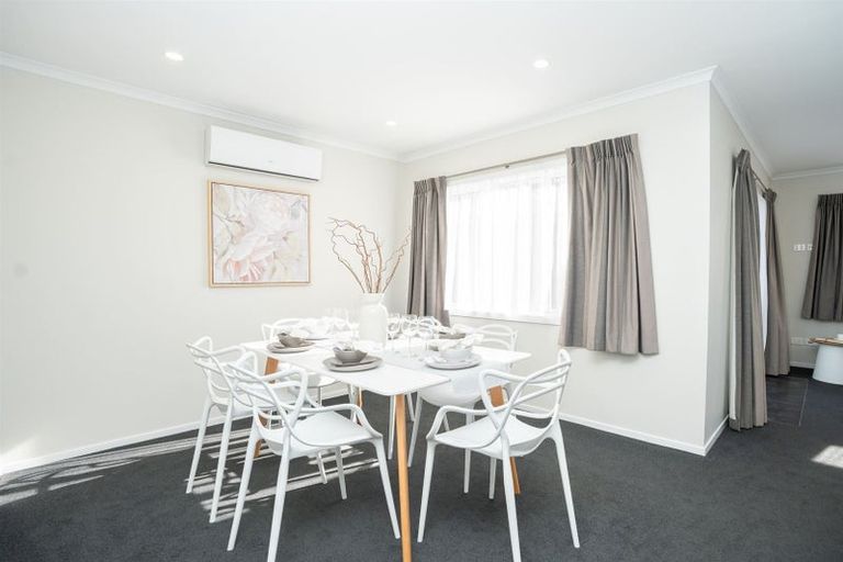 Photo of property in 4 Retallick Place, Flagstaff, Hamilton, 3210