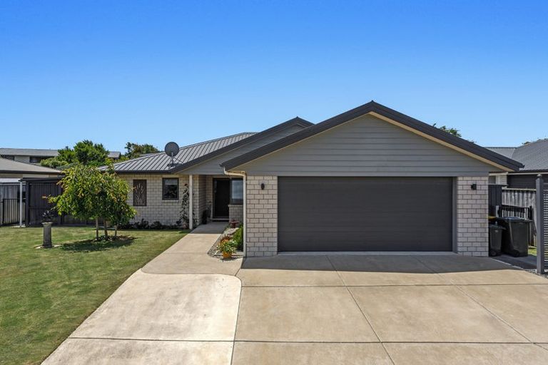 Photo of property in 15 Banksia Lane, Whakatane, 3120
