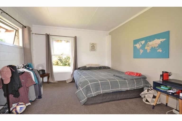 Photo of property in 75 Reinga Road, Kerikeri, 0230