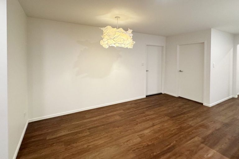 Photo of property in 5 Horseman Lane, Yaldhurst, Christchurch, 8042