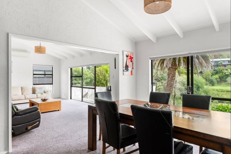 Photo of property in 15 Magnolia Street, Outer Kaiti, Gisborne, 4010