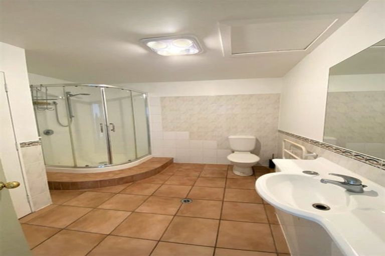 Photo of property in The Fletcher Trust Building, 5/14 College Street, Te Aro, Wellington, 6011