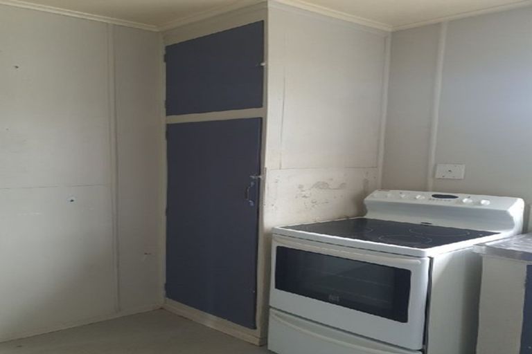 Photo of property in 38-40 Westmeath Street, Waitangirua, Porirua, 5024