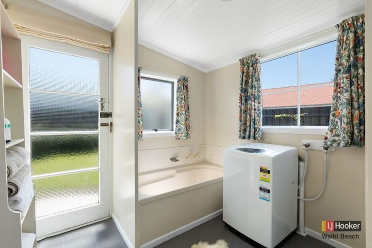 Photo of property in 7 Silverton Road, Waihi, 3610