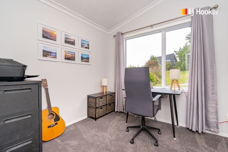 Photo of property in 25 Chisholm Place, Tainui, Dunedin, 9013