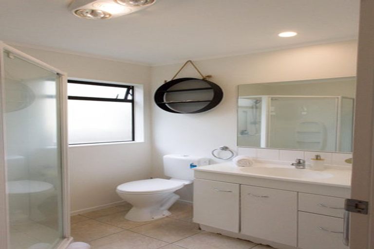 Photo of property in 387b Maunganui Road, Mount Maunganui, 3116
