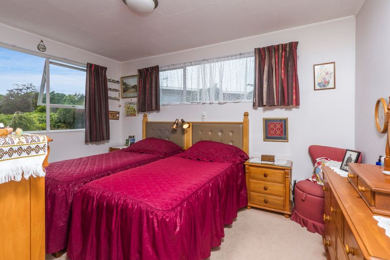 Photo of property in 2/12 Farnham Drive, Richmond, 7020