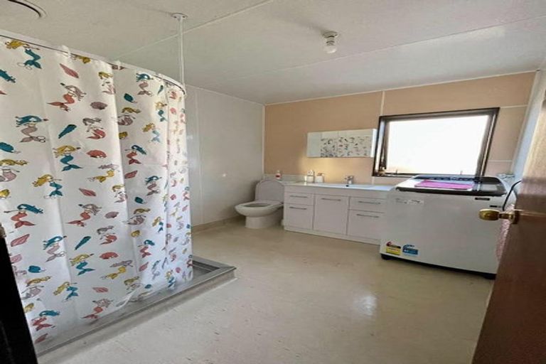 Photo of property in 3 Martin Harvey Street, Levin, 5510