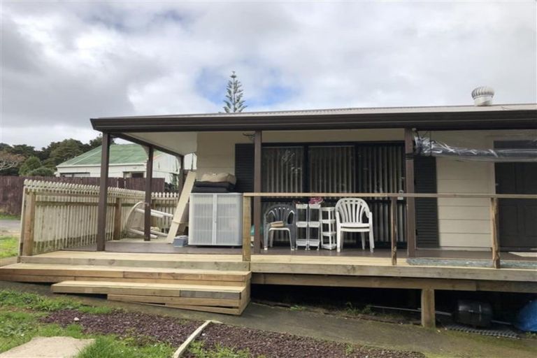 Photo of property in 17 Crail Court, Totara Heights, Auckland, 2105